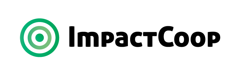 ImpactCoop