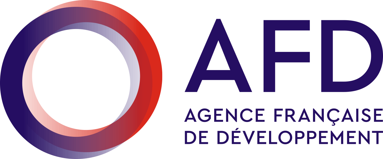 Agence Français de développement