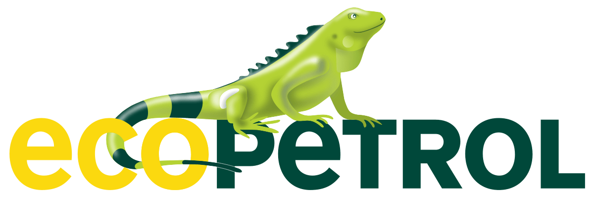 Ecopetrol