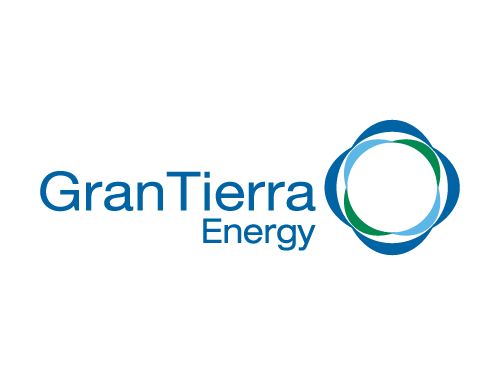 Gran Tierra Energy