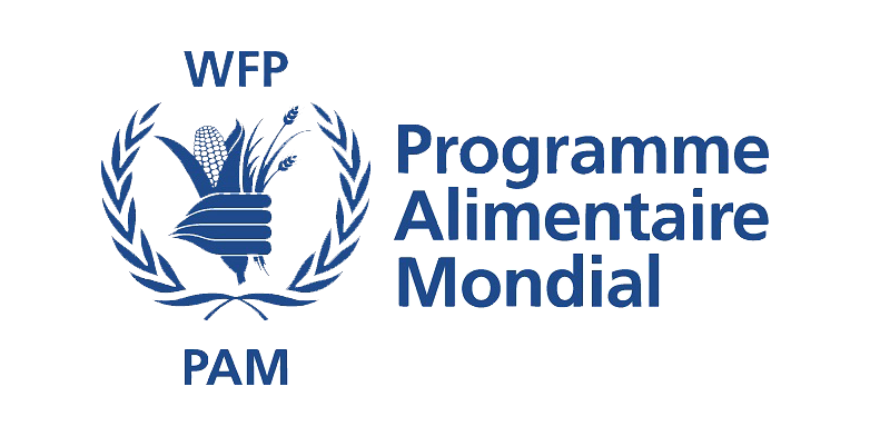 Programme Alimentaire Mondial