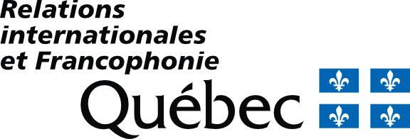 Relations internationales et Francophonie Québec