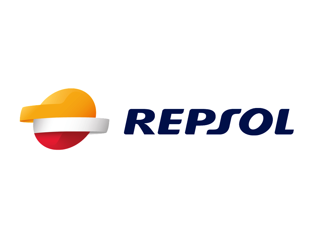 Repsol