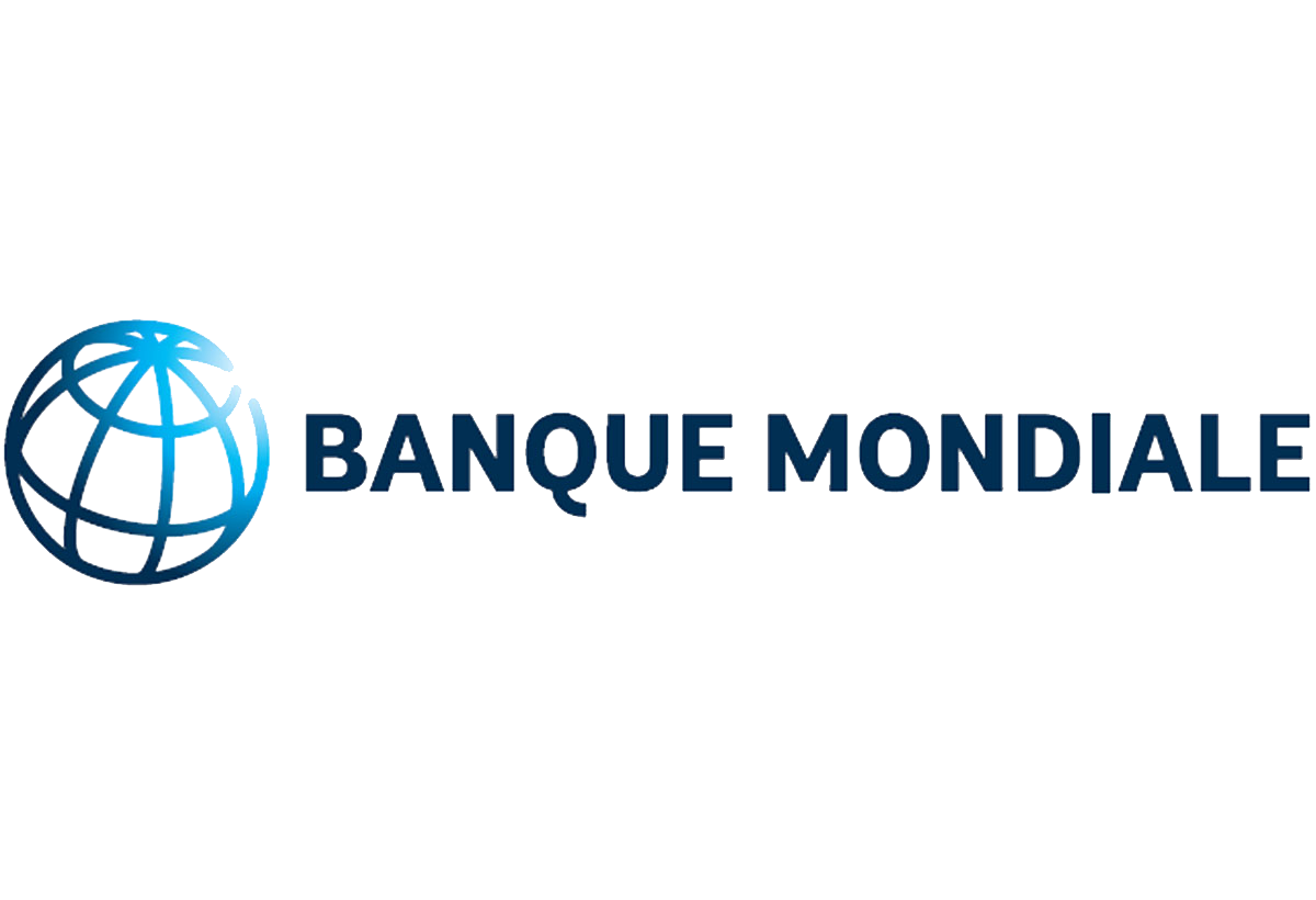 Banque Mondiale