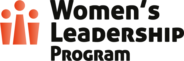 Women's Leadership Program
