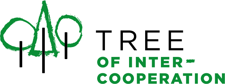 Tree of Inter-cooperation