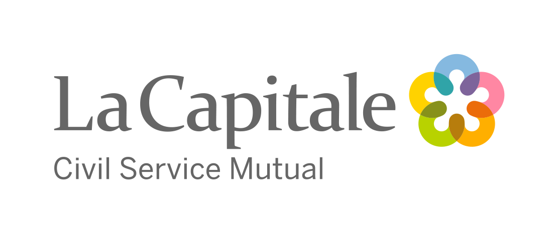 Socodev- La Capitale Civil Service Mutual