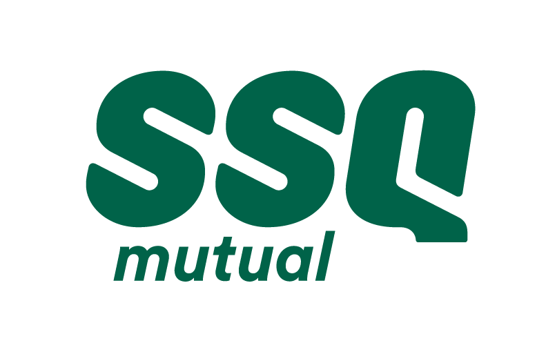 Socodevi - SSQ Mutual
