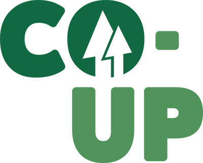 CO-UP